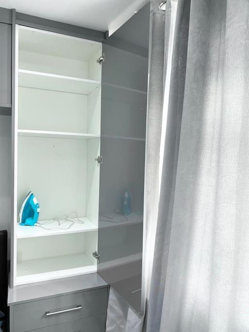 Modern Studio Near Nec With Free Parking - Prime Location Sheldon  Exterior foto